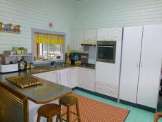  13 Hutton St Trundle NSW 2875 $165,000 Charm & Space Older style charm with high ceilings, country style kitchen, large rooms and that feeling of space sets this great old home apart. There are four bedrooms, office space, huge lounge, ducted evaporative a/c and two bathrooms. Add to this the 3035sqm block with stables and horse yard. This is country living in town. DETAILS ID #: 0000271568 Price: $165,000 Type: House Bed: 4    Bath: 2     Land Area: 3035 sqm (approx) 