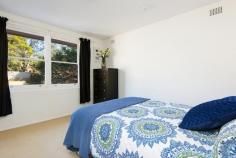  11/520 Willoughby Rd Willoughby NSW 2068 The Perfect Start - Position, Sun & Convenience!! This well kept, beautifully presented apartment is nestled at the back of the block with the convenience of buses, shops, cafes and Willoughby Leisure Centre all at your doorstep. Located on the top floor of a small block of 12 and enjoying an ideal north-westerly aspect, the apartment offers a peaceful leafy outlook, comfortable floorplan and the opportunity to further renovate to taste. * Two generous bedrooms both with built-ins * Large open plan living area leading onto a private balcony * Fresh interiors with timber floors through living areas  * New dropped ceilings with downlights * Full bathroom with shower over bath * Off street car space + communal storage space * Only moments walk to express city transport, cafes & shops * Great investment, easy to rent Inspect: Saturday & Wednesday 1:00  1:30pm Auction: Saturday 8th August, 2:15pm @ R&W Willoughby Office Outgoings: Strata $1400.00 p/q (only for the next 18 months) Water $177.93 p/q Council $323.85 p/q Size: Total = 87.8sqm (72.9 apartment/balc + 14.9 car space) DETAILS ID #: 0000272050 Auction: AUCTION Saturday, 8 Aug 02:15 PM Richardson and Wrench Willoughby Office, 487 Willoughby Road Willoughby Type: Apartment Bed: 2    Bath: 1    Car: 1  