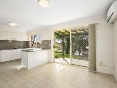  67/38 Murev Way Carrara QLD 4211 CALLING ALL INVESTORS AND FIRST HOME BUYERS! This neat, tidy and vacant 3 bedroom freshly painted townhouse is in a prime Carrara location in the sought after Boonooroo Park area within a short walk to buses and shops, making it an ideal investment property or perfect for an owner looking for comfortable low maintenance living. *3 bedrooms, all with built-ins and fans *2 way bathroom with separate toilet plus powder room downstairs *Single lock up garage with laundry and internal access plus additional car space *Undercover outdoor entertaining area *Open plan living and dining area with air conditioning *In ground pool, spa and BBQ area within the complex *Visitors parking available *Rental estimate $350 - $360 a week *Pet friendly subject to body corporate approval Great location in the heart of Carrara close to Emmanuel College, shops, bus and train transport, the M1, Metricon Stadium and the proposed Commonwealth Games precinct and only a short drive to Robina Town Centre and Pacific Fair shopping centres.   Property Snapshot  Property Type: Townhouse Construction: Brick Features: Built-In-Robes Dining Room Lounge Security Screens 