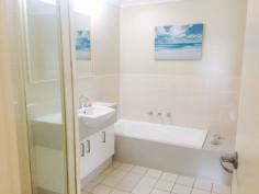  6/8 Grasslands Close Coffs Harbour NSW 2450 $480 per week 	 W.O.W - What a beauty !  * Located in the sought after Diggers Beach Estate  * Renovated and ready to WOW !  * Lock up garage with remote control access  * Carport and enough parking for two more cars  * Storage area off carport  * Open air courtyard  * Tiled living and hallways  * Gorgeous kitchen featuring stone benches  * Dishwasher and walk in pantry to kitchen, its huge!  * Open plan living opens onto outdoor entertaining  * The most tranquil, delightful setting  * Air conditioned  * Built in robes  * Separate WC to large main bathroom  * Ensuite bathroom to main bedroom  * Wake up to ocean glimpses  * Quiet gated community  * Beautiful lap pool and BBQ area  * Just minutes to Novotel Pacific Bay Resort  * References a must  * Absolutely no pets  * Available NOW  * Call agent 0410 655 146 to arrange an inspection  Open house date: Call agent 410655146 Available: Now 