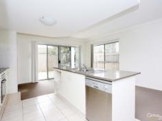  13/1 Linear Drive Mango Hill QLD 4509 WHAT A LOCATION!!! Auction Details: Sat 22/08/2015 11:00 AM Mango Hill Tavern Dining Room Nestled in this quiet gated community, is this private and peaceful 2 bedroom home. Offering its own onsite manager, sparkling community pool, BBQ facilities and to top it off, is in the heart of what both North Lakes and Mango Hill have to offer.  5 Minute walk to the new Mango Hill Train Station, Westfield Shopping Centre and a stones throw to the newly established Mango Hill Precinct! This home is spotless, modern and awaiting its new owner. PROPERTY DETAILS AUCTION ID: 335543 Land Area: 134 m² 