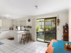  1/8 Oscar Ct Oxenford QLD 4210 $299,000 - $326,000 PRE LAUNCH! GET IN NOW BEFORE THE REST OF THE CROWD More Photos to come next week! We are very excited to bring you a wonderful opportunity to purchase a delightful 3 bedroom Duplex in Oxenford. The market is on the move so be quick and call today to organise a private viewing! Located in Studio Village this duplex is priced to sell, due to a change in circumstances the owners are selling their investment property currently rented at $325 pw. Features Include 3 bedrooms all with built-in cupboards and Fans 1 bathroom Open plan living area with AC split systems and fans Functional Kitchen Single Lock up Garage Flat back yard which is fenced, perfect for pets and kids to play Security Screens Positioned at the end of the Cul-De-Sac this property offers peace and quiet to one lucky buyer. Only a short drive from the M1, Local schools and the Westfield Helensvale shopping centre/Train Station. The owners will consider all offers within the advertised range.   Property Snapshot  Property Type: Duplex Land Area: 299 m2 Features: Built-In-Robes Ceiling fans Fenced Back Yard 