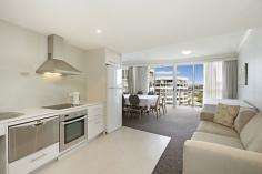  1144/4 Stuart Street Harbour Tower TWEED HEADS NSW 2485 $299,000 This centrally located one bedroom, 11th floor apartment is fantastic buying just metres from the sand of Coolangatta with a variety of entertainment options available in the recently refurbished 'Twin Towns Services Club' - adjoining the complex by an overhead walkway.  This newly renovated one bedroom apartment has been transformed into one large living space. A modern studio apartment with the most spacious feel. With ducted air-conditioning, the fully furnished unit boasts a spacious, open plan design flowing effortlessly to a tiled, undercover balcony. The functional kitchen offers glass splash backs and stainless steel appliances including a dishwasher.  Offering access to the balcony through floor to ceiling glass doors, the bedroom, with a wheelchair accessible ensuite also features large, mirrored built in wardrobes.  Facilities in the popular resort include two pools (both indoor & outdoor), a spa, two tennis courts, mini golf, gymnasium with steam room and popular business/conference facilities.  Outrigger Harbour Tower Resorts' fantastic facilities and prime location on the Coolangatta/Tweed Heads border ensures the complex enjoys high occupancy rates all year. Very reasonably priced, the complex is a short stroll to cafes, restaurants, the Tweed River and Tweed Centro shopping complex. It must sell immediately.  RBR Property Consultants have a variety of one bedroom and dual key, fully furnished units available for sale, for further information please phone Lenny McLennan on 0417 604 038. Bedrooms 	 1 Bathrooms 	 1 Garage 	 1 Pool 	 Air Conditioning 	 Facilities 	 Flooring 	 Land Content 	 Land Size 	 N/A approx. Building Type 	 Building Age 	 Map Reference 	 Body Corporate Fees 	 $78 Body Corporate Fees Period 	 Weekly Rental Return 	 Rental Return Period 	 Rental Return Actual 	 Nett Return 	 Rates 	 $1855 approx. Rates Period 	 Yearly Units in Complex 	 0 