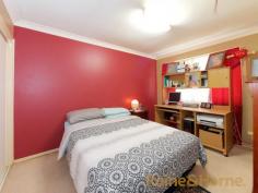  143/3 Bass Street Woodridge QLD 4114 Sale by Negotiation Ideal Investment With High Rental Return Property ID: 8514060 This well maintained two storey townhouse has been refurbished – some of its new features are ducted air conditioning and a large open kitchen with plenty of overhead cupboards. It also features an electric chair lift for the elderly or disabled. It offers resort style living and is situated in a secure complex with 24 hour surveillance, inground swimming pool, tennis court, BBQ area and fully equipped club house. Shops are within a walking distance. Only a 5 minute drive to Underwood Shopping centre, 10 minutes to Sunnybank Shopping centre and 20 minutes to the city. Quick access to M1 Gold Coast Highway and M3 Pacific Highway. Features : 3 good sized bedrooms all with built-in wardrobes  Ducted air-conditioning. Freshly painted with new tiled floor in the living room and kitchen. Recently new large kitchen with gas cook top, dishwasher, plenty of overhead cupboards and benches. 2 toilets (upstairs, and downstairs next to laundry) electric chair lift along stairs Security grills on all windows and screen on doors. Private outdoor patio for BBQ. Electric hot water system. Single lock up garage with internal access to the house. Low body corporate levies $46 per week approx. Well managed complex with on-site property manager. A potential return of more than six percent. 