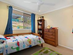  16 Alpha Dr Glass House Mountains QLD 4518 $469,000 Peaceful Private Just Perfect Uniquely positioned, ideally located and immaculately presented tranquil property at a price that will have every first home buyer and investor glamouring to inspect and buy. Situated in the heart of Glass House Mountains Township, within a short walk to all local amenities that the picturesque Township has to offer, a short 5 minutes' drive to the thriving township of Beerwah with its progressive shopping centre, public transport (Trains and Buses) as well as public and private primary and high schools, Woolworths shopping centre, ALDI, and approximately 20min from the glorious Sunshine Coast Beaches and just a short drive to Brisbane.  The home has been designed with modern Sunshine Coast living in mind and it is positioned to capture natural light and enjoy the best that the Sunshine Coast Hinterland has to offer with easy care gardens, a fully renovated home, a brilliant (and Large) undercover entertaining area that in conjunction with the Swimming pool enclosure are sure to entertain the most demanding of entertaining needs. This home has to offer: Great picturesque outlook on a peaceful bush setting. Immaculate presentation as new inside the house and nothing to do outside. 4 large bedrooms all with b/ins, master bedroom retreat with en suite and large walk in robe.  2 Bathrooms and 2 toilets main with spa bath Impressive ultra-modern style kitchen outfitted with Miele oven, cooktop and Dishwasher Spacious open plan lounge and dining area, with large windows and sliding doors for natural light leading to outdoor entertaining Large family size undercover entertaining area overlooking a beautiful treetop setting  Stunning in ground swimming pool with water feature and well-presented yard 2 Car lock up and 2 car port Air conditioning in the living area and ceiling fans through out The fully fenced property is complete with quality floor coverings throughout, good attention to detail, a 3m X 3m garden shed, 5,000 litre water tank, move in today and nothing to do. Don't miss on the opportunity of a lifetime, call the exclusive agent today for your own private inspection 