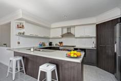  78 McKeachie Dr Aberglasslyn NSW 2320 $428,000 WHY BUILD WHEN YOU CAN MOVE STRAIGHT IN TODAY A stylish modern 4 year old home has come to the market. Situated in the up & coming family growth centre of Aberglasslyn known as McKeachies Run. Be amongst modern design & well built homes, great location to the newly built Woolworths Shopping Centre and sporting ovals. Home consists of 4 bedrooms, ensuite and 2 open plan living areas with a great covered outdoor area for entertaining. Come and inspect the property to move straight in, forget the time delays with building today. Overview For Sales $428,000 Inspection By Appointment 