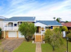  61 Trudgian St Sunnybank QLD 4109 Prime Investment / Great capital growth Property ID: 8454173 Inspection Times: Saturday 29 August at 10:30AM to 11:00AM Sunday 30 August at 10:30AM to 11:00AM Saturday 05 September at 10:30AM to 11:00AM Sunday 06 September at 10:30AM to 11:00AM Saturday 12 September at 10:30AM to 11:00AM Brilliant location – a short walk to Altandi Train Station, City Bus, Market Square and Sunnybank Plaza, five minute drive to Griffith University and several good schools nearby.  *This attractive split-level well maintained home has many features. Located on a level 546m2 block. High quality kitchen with stone bench tops, stainless steel appliances Spacious formal Lounge / Dining area 3 double bedrooms, main bedroom with glass slider leading to north facing balcony 2 separate toilets, 1 bathroom, very easy to put in second bathroom. Air-conditioning, plus ceiling fans throughout Extra large double garage In-ground swimming pool Land Area 	 546.0 sqm 