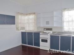  38B Eaglesfield Street Beaudesert QLD 4285 $299,000 Contract Collapsed! Available Now! This well presented property can be rented for residential and/or has been used previously as a Chiropractic Office. A home based business can be operated from this premises. - 3 good size bedrooms - large lounge room with a gorgeous open brick fireplace - separate dining room - bathroom with new toilet - functional kitchen which is a good size should you choose to renovate it - split-system air-conditioning - fireplace - solar power - fully fenced corner block with good exposure for your business - 2nd toilet & shower - separate laundry - beautiful detailed cornicing & timber polished floors - barn style lock-up garage - Walk to hospital, schools, kindy & more This is a blue chip position at this price! Call me today to inspect today on 0410 310 473 - Kylie Rodwell 
