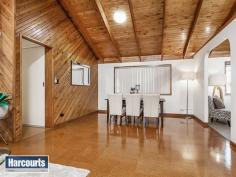  17 Parton St Stafford Heights QLD 4053 $599,000 Property Information Open Home Dates: Wednesday 19 Aug 6:00 PM - 6:30 PM Saturday 22 Aug 10:00 AM - 10:30 AM Saturday 22 Aug 1:15 PM - 1:45 PM Immaculately maintained, this lowset brick home is the complete family package! Sitting on a large and private 870m2 block with a fantastic outdoor entertainment area plus heaps of yard for the kids to play, pets to roam and a shed to keep the men happy.  Built with timeless style, featuring high raked ceilings and exposed brick feature walls, it's feels like home the minute you enter. The kitchen being the hub of the home is centrally located, surrounded by the multiple living areas and overlooking the outdoor area and back yard. All the bedrooms are at one end with built-in robes and the main with ensuite. Complete with solar panels and solar hot water, so electricity bills won't be a worry!  Features You'll Love: - 	 4 Bedrooms all with built-ins and main with ensuite - 	 Separate study/ home office - 	 Formal and informal dining and living areas - 	 Huge kitchen with ample storage - 	 Fantastic outdoor entertaining area  - 	 Fully fenced, large yard with established easy care gardens - 	 2 x 5,000 litre water tanks - 	 Solar panels and solar hot water - 	 Double carport - 	 Side access to double bay shed - plenty of room for the trailer, caravan or boat! - 	 Second shed or storage room attached to house - 	 Surrounded by quality schools - McDowall State School, Northside Christian College & Everton Park Primary & High School to name a few - 	 Minutes to Raven Street Reserve Homes of this size and quality don't come around often, so if you are looking for a true family home in popular Stafford Heights this one is a must see! Stafford Heights is approximately 10km from the Brisbane CBD which, in recent times, has attracted the attention of a younger buying market. First home buyers have taken advantage of the relatively affordable prices, which has contributed to increased demand over the last few years. Renovations in the area are lifting the suburb's profile and the area is a mix of established families and retirees, as well as younger couples and families. All groups are well catered for by good shopping and public transport facilities. Regular bus routes service residents needing to get to the City and/or neighbouring shopping centres. Enoggera and Alderley rail stations are the closest train transport, within five to 10 minutes' drive. Stafford Shopping Centre, Brookside Shopping Centre and Westfield Chermside. Walk and bike ways are plentiful, but for residents looking for something a bit different the Raven Street Reserve in the neighbouring suburb of Chermside West is close at hand. Picnic and barbeque areas are also available in the local parks. Land Size 	 870 sqm Property condition 	 Good Property Type 	 House House style 	 Lowset Garaging / carparking 	 Double lock-up, Open carport Construction 	 Brick Roof 	 Iron Walls / Interior 	 Brick, Gyprock Flooring 	 Carpet Kitchen 	 Original Living area 	 Separate living, Separate dining, Formal lounge, Open plan, Formal dining Main bedroom 	 Double and Built-in-robe Ensuite 	 Separate shower Bedroom 2 	 Double and Built-in / wardrobe Bedroom 3 	 Double and Built-in / wardrobe Bedroom 4 	 Double and Built-in / wardrobe Additional rooms 	 Office / study, Family Main bathroom 	 Bath, Separate shower Laundry 	 Separate Workshop 	 Separate Views 	 Bush Outdoor living 	 Entertainment area (Covered), Deck / patio, Verandah Fencing 	 Fully fenced Land contour 	 Flat to sloping Grounds 	 Backyard access, Landscaped / designer Garden 	 Garden shed (Number of sheds: 2) Water heating 	 Solar Water supply 	 Town supply Sewerage 	 Mains Locality 	 Close to schools, Close to transport, Close to shops 