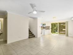  67/38 Murev Way Carrara QLD 4211 CALLING ALL INVESTORS AND FIRST HOME BUYERS! This neat, tidy and vacant 3 bedroom freshly painted townhouse is in a prime Carrara location in the sought after Boonooroo Park area within a short walk to buses and shops, making it an ideal investment property or perfect for an owner looking for comfortable low maintenance living. *3 bedrooms, all with built-ins and fans *2 way bathroom with separate toilet plus powder room downstairs *Single lock up garage with laundry and internal access plus additional car space *Undercover outdoor entertaining area *Open plan living and dining area with air conditioning *In ground pool, spa and BBQ area within the complex *Visitors parking available *Rental estimate $350 - $360 a week *Pet friendly subject to body corporate approval Great location in the heart of Carrara close to Emmanuel College, shops, bus and train transport, the M1, Metricon Stadium and the proposed Commonwealth Games precinct and only a short drive to Robina Town Centre and Pacific Fair shopping centres.   Property Snapshot  Property Type: Townhouse Construction: Brick Features: Built-In-Robes Dining Room Lounge Security Screens 