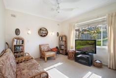  22 Neptune Rd Newport NSW 2106 1450000 Beautifully presented double brick & timber home located just 90 metres from the sands of Newport Beach.  This property has a secure rear yard for kids, a sunny north aspect and enjoys all the benefits of backing onto Porter Reserve.   The residence is in excellent original condition and consists of 3 bedrooms, 2 bathrooms, separate lounge & dining areas and a LUG with internal access.  There are close ocean views from multiple points across the property.  Newport Village, schools and transport are only a minutes stroll away.  This one is definitely a must to inspect! 
