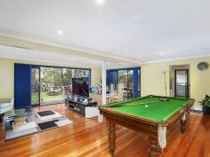  98 Oberon Rd Chittaway Bay NSW 2261 $700,000 Owner Has Relocated & is Ready to Sell Now! This perfectly positioned home will suit the large family looking for an lifestyle change. Built to maximise its gorgeous water wonderland outlook it offers a versatile floor plan flowing seamlessly from open plan living to outdoor entertaining spaces with beautiful Blackbutt flooring throughout lower level. Four generous sized bedrooms, master with en-suite and walk in robe, and separate living spaces both upstairs and downstairs for extra privacy. Better yet, for the avid boating or fishing lover, this amazing property backs onto the deep water access of Ourimbah Creek reserve or the family may just want to relax and chill in the serenity of this peaceful abode. The time it inspect is now. Call Paul Denny today on 0417 266 488 to view this exciting property. In a nutshell this huge home offers: - 4 double bedrooms with build-in robes in each, ensuite to main - Modern kitchen, expansive open plan living areas - Polished Australian Blackbutt floorboards throughout and carpeted upstairs - Stegbar windows have thick Pilkington comfortone grey tint glass for better insulation - Backing onto Ourimbah Creek reserve - Sizable 670sqm block approx. with plenty of off street parking - Large double garage with internal access - Walk to Chittaway shops, parks and scenic walkways.  - 10 minutes drive to beaches, trains, M1 freeway and major shopping centres - Rental appraisal available upon request Call today to book your private inspection! 