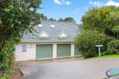  2/5 Angle St Narooma NSW 2546 $279.000 LARGE SPACIOUS APARTMENT IN THE HEART OF NAROOMA NAROOMA EASY LIVING - Ideal Weekender / Downsizer /1st time buyer  Nestled in the Heart of Narooma, this large light filled apartment is located in a quiet street with its own private balcony overlooking a lush green oasis. The flat entrance from the lock up garage, leads down into a spacious open lounge, dining kitchen area with two large bedrooms both with BIR’s, making this an excellent apartment. Newly strata’ed 4 unit complex, this is the 1st time on market. Ideal for downsizers/first time buyer or excellent holiday weekend retreat Property: 	 Apartment Bedrooms: 	 2 Bathrooms: 	 1 Parking: 	 1 Rooms: 	 Lounge/Living Local Amenities: 	 Schools Shops Playground Council: 	 Eurobodalla Property Features: - Private Balcony - Large Living Space - Easy access Lock up garage - Plenty of storage - Flat entrance to property - 1st time on Market 