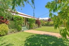  8 Wilkinson St Wandal QLD 4700 $549,000 WANDAL HEIGHTS - HIDDEN TREASURE Property ID: 8490589 Superbly located, this large multi-level , beautifully maintained Colonial Queenslander gives you room to move – to escape. Venders quote – “Even with our large family I could always find somewhere quiet to relax”. The ideal family home, it includes classic polished floors, VJ timber walls, high ceilings , formal lounge and dining, internal staircase, large kitchen and deck -overlooking the stunning inground pool. Also boasting 3 generous bedrooms upstairs, 2 multi purpose rooms downstairs with bathroom , lounge and loads of storage. Downstairs lends itself as a teenage retreat or for extended family. Not to mention the massive area for workshop or home gym Land Area 	 952.0 sqm 