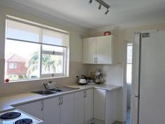  4/11 Boyle Street Balgowlah NSW 2093 $625 Weekly Sun kissed 2 bedder with water views Located in a well maintained and small block, this sun kissed apartment has been recently updated, is immaculately presented and would suit the most discerning tenant Features include: * Near new kitchen with an abundance of cupboard space  * Large living and dining space accessing the balcony * East facing balcony soaking up water views over Jilling cove * 2 double bedrooms, main with built in wardrobe * Recently renovated bathroom featuring a full sized bath, frameless shower screen and high quality fittings * Separate toilet, large internal laundry with extra storage space * Single lock up garage * Near new paint, carpet, blinds Peaceful and private but just a short stroll to Stockland, Fairlight Beach, North Harbour Reserve, transport, shops and restaurants.  Call Claire Smith on 0410 727 168 for more details.  image: http://seaforth.ljhooker.com.au/images/property/1form-apply-button.png image: https://www.1form.com.au/buttons/?t=28&tagid=28&papf_realestateco=LJ%20Hooker%20Seaforth&papf_realestateag=LJ%20Hooker%20Seaforth&papf_realestatem=rentals.seaforth@ljh.com.au&papf_propid=15HF78&papf_propadd=4/11%20Boyle%20Street&papf_propsub=BALGOWLAH&papf_proppc=2093&papf_propstat=NSW&papf_rent=625.00&papf_bond=&papf_proptype=Apartment%20%20%20%20%20%20%20%20%20%20%20&papf_propnobed=&uid=1438739828109&papf_image=   Property Snapshot  Property Type: Apartment Lease Type: Lease Lease Period: 12 Months Date Available: 14/08/2015 Pets: No Features: Garage 