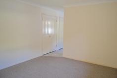  139 Sunshine Parade Sunshine NSW 2264 $459,000 Home in Sunshine on 1423m2 Block! House - Property ID: 805127 Situated at the end of a very popular and quiet street, this executive four bedroom home is positioned on a 1423m2 block, one of the larger lots Sunshine has to offer. Internally the home features, four bedrooms all with built-ins, three way bathroom and ensuite off the massive master bedroom with bay windows. The front of the house has a sun-soaked formal lounge, formal dining and deck off the kitchen living space. Currently the backyard has been half fenced off to create an easy to maintain grassy backyard with a gate accessing out to the remaining half of the lot. Access is simple so call The Professionals today and secure your inspection as soon as possible!   Print Brochure Email Alerts Features  Land Size Approx. - 1423 m2 