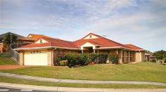  25 Sunview Rd Springfield QLD 4300 $430,000 Property Information This well-built lowset home offers private family lifestyle.  Currently rented at $390 per week with lease in place until 1 February 2016. Features include: Generous open plan formal lounge and dining room with carpet and air conditioning. Tiled open plan family room with access out to the landscaped and private garden. Formal Dining currently being used as a gym. Kitchen with plenty of bench space, pantry, electric cooktop and oven. Master bedroom offers a sliding door to outdoor entertainment area, fan, air conditioning, ensuite, and walk in robe. Second bedroom with 2 built in robes and has 2 way bathroom making like a second ensuited bedroom.  Third bedroom also has built in robes Fourth bedroom is located at the front could also be used as a study. Full second bathroom with separate toilet Internal laundry, abundant storage Secure parking in auto double garage. Fully fenced back garden on a 741m2 lot Don't miss this opportunity to secure this pristine property, call today. Land Size 	 741 sqm Tenure 	 Freehold Approx year built 	 2004 Property condition 	 Good Property Type 	 House House style 	 Lowset Garaging / carparking 	 Double lock-up, Auto doors Construction 	 Brick veneer Joinery 	 Timber Roof 	 Concrete and Tile Insulation 	 Ceiling Walls / Interior 	 Gyprock Flooring 	 Tiles and Carpet Heating / Cooling 	 Reverse cycle a/c, Ceiling fans Electrical 	 TV points, TV aerial, Phone extensions Property features 	 Security system, Safety switch, Smoke alarms Chattels remaining 	 Blinds, Fixed floor coverings, Light fittings, Stove, TV aerial Kitchen 	 Standard, Dishwasher, Separate cooktop, Separate oven, Rangehood, Double sink, Breakfast bar, Pantry and Finished in Laminate Living area 	 Formal dining, Separate living, Separate dining Main bedroom 	 Double, Walk-in-robe, Heating / air conditioning and Ceiling fans Ensuite 	 Separate shower Bedroom 2 	 Double and Built-in / wardrobe Bedroom 3 	 Double and Built-in / wardrobe Bedroom 4 	 Single Main bathroom 	 2 way, Bath, Separate shower Laundry 	 Separate Views 	 Bush Aspect 	 North Outdoor living 	 Entertainment area (Covered) Fencing 	 Fully fenced Grounds 	 Backyard access, Tidy Water supply 	 Town supply Sewerage 	 Mains Locality 	 Close to transport, Close to shops, Close to schools 