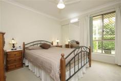  14/9 Lavender Pl Fitzgibbon QLD 4018 $329,000 Property Information Inviting from the moment you step through the front door, this immaculate low-set three bedroom villa has all the conveniences of a house at a fraction of the cost.  Ideally located within walking distance to trains, bus, shops, this lovely villa is tucked away in a quiet estate which is beautifully maintained and cared for.  All three bedrooms have built-in robes and ceiling fans, while the open plan lounge and dining areas have reverse cycle air conditioning to keep you warm as toast in winter and cool in the warmer months. Entertainers will love the gas cooking and covered alfresco entertaining area within the private easy-care courtyard. Features include:-  - 	 Three bedrooms, all with built-ins and ceiling fans - 	 Kitchen with easy reach over and gas cooking - 	 Spacious Open plan lounge area  - 	 Good sized dining area off kitchen - 	 Reverse cycle air conditioning - 	 Security system - 	 Private, covered rear courtyard  - 	 Remote, LUG with additional storage room - 	 Easy, low maintenance living Located within walking distance to shopping centres, bus and train and minutes from Chermside shopping centre, Airport and the Gateway motorway. This property must be seen to be believed and will not last long! Property Type 	 Villa 