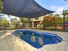  71 Mueller Rd Malak NT 0812 $620,000 Classic Elevated with Potential Unlimited This home is the classic elevated. Solid wooden floors, lots of louvres and ceiling fans throughout, small front balcony and offers fantastic entertaining areas downstairs. In addition, this home has a magnificent pool and whilst the weather is a cool now - you'll really love it in the wet season!! You'll love the location too - across the street from O'Loughlin Catholic College and Holy Family Primary school, within easy reach of the local shops, Leanyer Water Park and a 5min drive to Casuarina and the Airport. You'll definitely love living here.  This classic elevated home features: * Fully fenced, established tropical gardens with lots of green lawn on 815m2  * Gorgeous in-ground pool, shade sail and paved surrounds  * Unimproved entertaining areas and storage under the home * Upstairs are three bedrooms, each with A/C and robe  * Timber floorboards underfoot throughout  * Separated living and dining areas * Small front balcony with streetscape and pool views  * Renovated kitchen and bathroom with additional toilet  * Superb location, across from schools and 5 mins to Casuarina  Surrounding the home are lush tropical gardens and colourful shrubs spilling from their beds and rolling green lawns that will provide secure entertainment areas for the kids and the pets. Upstairs the home is a traditional 3 by 1 with three good sized bedrooms each with a robe, air-conditioning and large windows to capture the view below. Timber floorboards run throughout the entire top floor and in each of the bedrooms.  A large and open plan living room provides a great space for the family to hang out and have movie nights, the dining room is separate so you have plenty of room to spread out.  A centralised, kitchen incorporates the dining area and has been tastefully renovated ready for you to enjoy.  A small front balcony overlooks the streetscape below and the pool and lush gardens. The ideal space for the morning coffee or to wave off the kids as they cross the road to school.  Ideally located close to parklands and across the road to O'Loughlin Catholic College and the Holy Family Catholic Primary Schools.   Property Snapshot  Property Type: House Construction: Brick Land Area: 815 m2 Features: Family Room Pool Storage 