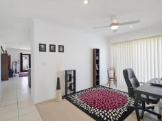  101 Wunburra Cir Pacific Pines QLD 4211 MAGIC METRICON OPEN PLAN, MUST BE SOLD! Situated in a quiet location on a 623 square metre block and with a nature reserve over the road, this is a great family home. Just on 7 years old the home is in excellent condition with nothing required to modernise it. The open plan is a typical Metricon layout, with the living areas opening out through timber bifold doors to the under rood entertaining area, along with the high 12 foot ceilings which give a lovey feel of spacious living. It is also air- conditioned The home has 3 large built in bedrooms the master with ensuite and walk in wardrobe and it is also air-conditioned. The modern kitchen comes with stone benchtops, gas cooking plus a large oven and a dishwasher. This great family home is close to Park Lake primary School and a short walk to the local bus stop. The owners are keen to achieve a quick sale and have priced the property accordingly. Enquiries to John Reason or Pascal Pierre   Property Snapshot  Property Type: House Construction: Brick Land Area: 623 m2 Features: Built-In-Robes Dishwasher 
