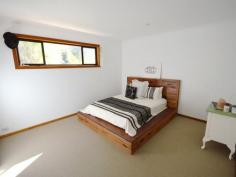  3/69 Boultwood St Coffs Harbour NSW 2450 $369,000 Location, Affordability and Freedom This neat and private townhouse offers the amazing opportunity to own a coastal home for a fantastic price with the freedom of being in a self-managed strata set up. Whether purchasing as an investment or for owner occupation the home represents excellent value in a rapidly growing area.  The location here is the key, with just a short stroll down to sandy shores of Park Beach or walk round the corner to Coffs Harbour's major shopping centre, Park Beach Plaza the area has everything to offer. The home has a very relaxed feel with two king size rooms and a bathroom on the second level, the main bedroom also features a private balcony to relax and enjoy the warmth of the sun or a quiet place to get away from the hustle and bustle. The First floor of the home features a neat and tidy coastal themed kitchen and open plan dining area with a breakfast bar and beautiful outlook into the private front courtyard featuring sub-tropical plants, another great place to sit quietly and enjoy a meal in summer or just relax and read the morning paper.  There is a conveniently located second bathroom off of the dining area. As an added bonus there is a walk through from the dining area into the separate theater/lounge room a perfect place to sit away and watch a movie or the big game without interruption. Ease of access and security won't be a problem with this home with a big automatic double garage with internal access to the home and secure front entrance into the courtyard.  For any potential owner or investor looking for a stunning home on the coast in one of Coffs Harbours' fastest growing regions so close to the beach this property truly presents a fantastic investment opportunity with a return of $325 per week and the promise of fantastic growth this home is definitely one not to miss out on. This information has been obtained from a third party/vendor. We make no representations to its accuracy. Computer images, photographs and maps are indicative only, we are merely passing on the information. Interested parties should make their own enquiries. 