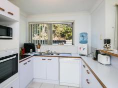  32/97 Edmund Rice Drive Southport QLD 4215 $300,000 Southport - "Blue Chip" University Campus Position Just meters to Griffith University, this super spacious town-house is a must to add to your property portfolio. It's strategic location will ensure tremendous appeal and potential growth for the astute investor. Features: * 2 bedrooms * Study (converted to 3rd bedroom with ease) * 1 bathroom (plus downstairs w/c) * Open plan living * Ceiling fans * Dishwasher * Large balcony off master bedroom * Currently rented at $350 per week * Swimming pool, tennis court and BBQ area * Onsite Management * Walking distance to Gold Coast university hospital,Griffith University & Light Rail Link. Disclaimer: We have in preparing this information used our best endeavours to ensure that the information contained herein is true and accurate, but accept no responsibility and disclaim all liability in respect of any errors, omissions, inaccuracies or misstatements that may occur. Prospective purchasers should make their own enquiries to verify the information contained herein. 