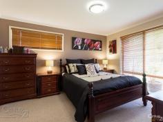  11 Beachside Ct Victoria Point QLD 4165 $499,000 + Beachside Victoria Point! Located in the heart of Victoria Point's beachside precinct, this great property is just 500 meters to the water's edge! Set on a spacious 700m2 block, this cheerful home offers a modern floor-plan with an emphasis on indoor / outdoor living. The 2 living areas open onto the massive outdoor entertaining area. Perfect for year round fun!  Oh and its sooo private, this fully fenced property boasts a lovely low maintenance garden complete with water wise planting, and there's even a fire pit. Genuine DOUBLE side access, is ideal for vans and/or boats. Located closed to EVERYTHING.. this great property is guaranteed to please, so book your inspection TODAY.  PROPERTY DETAILS $499,000 + Buyers ID: 330986 Land Area: 700 m² 