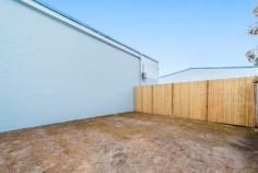  12 Booralee St Botany NSW 2019 Hidden Gem in Industrial cul-de-sac A rare opportunity to purchase a low maintenance attached home in cul-de-sac position, close to all amenities. Situated only minutes to both airport & Port Botany and Botany shops. * Spacious living area with feature fireplace * 2 bedrooms + study/office * Stylish and practical new gas kitchen with stone bench tops * Stainless steel appliances, including dishwasher * Newly renovated bathroom featuring large bath, shower, toilet and double vanity * Separate additional toilet and wash basin * Spacious laundry including shower * Northerly facing backyard with Alfresco outdoor living area * Enclosed child-friendly level backyard * Secure tandem carport * Air conditioning throughout * Wide 10m frontage with side driveway access to level rear yard Property details Guide: Auction Auction: Sat, 5th Sep 2015, 1:00 PM On Site 2 bed | 2 bath | 2 park Property overview Property ID: 1P0834 Auction: Sat, 5th Sep 2015, 1:00 PM, On Site Inspection: Sat, 15th Aug 12:00 PM - 12:45 PM Thu, 20th Aug 12:00 PM - 12:45 PM Sat, 22nd Aug 12:00 PM - 12:45 PM Thu, 27th Aug 12:00 PM - 12:45 PM Sat, 29th Aug 12:00 PM - 12:45 PM Thu, 3rd Sep 12:00 PM - 12:45 PM Sat, 5th Sep 12:00 PM - 12:45 PM Property Type:House Land Size:228 m² (approx) Carport:2 Outgoings:Water Rates:   $280.40 Qtr Council Rates:   $990 Yr 