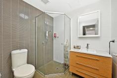  D104/6 Latham Terrace Newington NSW 2127 $690,000 Convenience, Location, Lifestyle, School & Size! This Near New apartment is located on Level 1 of “Eko” Building which was developed by “Crown” in 2010. Within 800 meters to Newington Public School which was ranked one of the Top 50 Primary Schools, few minutes to the local park, Bus Stops, shops, restaurants, Cafe, Woolworths and Asian Supermarket, this home is perfect for young family, couple or downsizer who are looking for good schooling, great lifestyle and convenience. What we love about this apartment are: * North/West Facing * Large Living & Dining Area * Large Kitchen with European Appliances * Extremely Large Master Room with Wardrobe & En-Suite * Good sized Balcony with Access from Living and Both Bedrooms * Onsite Luxury Outdoor Swimming Pool & Indoor Gym for Residents Only * Onsite BBQ facility for Residents Only * Underground Security Car Space * Storage Cage attached For more information, please contact John Ye on 0415 133 133 (English & Chinese), or Cecilia Kim on 0455 678 123 (English & Korean). - See more at: http://www.wentworthpointrentals.com.au/listings/residential_sale-446583-newington/#sthash.ZJFreuYe.dpuf 