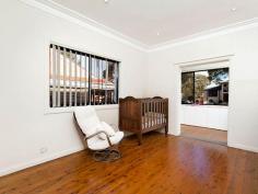  22 Rosebank Ave Kingsgrove NSW 2208 Quality Family Residence Situated in one of the most sought after streets in Kingsgrove, this beautiful and spacious three bedroom home is perfect for any family. This solid freestanding home includes a modern kitchen, polished timber floors, large open plan living and dining area, separate family room with combustion fireplace and air conditioning, sunroom/study off front bedroom, built-in-robes, large north facing rear private backyard perfect for the kids, side drive with secure carport and garage, plus many other features. The neutral interiors perfectly complement the casual, leisurely layout, which enables versatile low maintenance living with the utmost comfort and functionality. For further information contact Peter Tsekenis 0414 660 838 or Elia Economou 0414 889 111. 