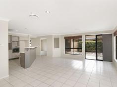  2 Investigators Pl Yamba NSW 2464 $525,000 Everything you Need & Nothing you don't Finding a modern and well located family home which offers value for money can be extremely difficult. Too often family homes come with too high of a price tag for what is on offer but this isn't the case with 2 Investigators Place. Designed and built to ensure the absolute comfort of the current owners, this well planned brick and tile home offers much more than any spec home. Full advantage has been taken of the larger block size and the aspect to leave an impressive finished product which enjoys flowing living spaces, lots of natural light, cool summer breezes, warm winter sun, ducted air conditioning and of course the shed that every man needs. Although this home now presents in a way any buyer could be nothing but proud of, the circumstances of the current owners have changed and the sale of the property is a priority. Any savvy buyer will recognise this as a great opportunity which requires your immediate call to action. The living areas of the home include a large open plan family room which extends out to the side patio area; there is also a spacious and very comfortable lounge room which is separate to the living area. The modern kitchen is centrally located and overlooks all living areas as well as the back patio area so the chef can remain part of the action or keep an eye on the kids. Access from the garage is directly in to the kitchen which is perfect for unloading the groceries! All bedrooms are very well sized with the master bedroom featuring a walk-in robe and well designed ensuite. The main bathroom is conveniently placed down the hallway, perfectly positioned to service two of the other bedrooms. The bathroom features a corner shower, deep bath, vanity and a separate toilet. The laundry includes extra cupboard space and if storage is important there are also extra cupboards built-in at the back of the big double garage. To the outside of the home extending from the living area is where you will find the covered patio area which overlooks the big back yard. This area of the house is perfectly designed for entertaining or simply enjoying the nice north-easterly aspect. In addition to the double garage there is also wide side access to a 6m x 3m shed with power. Extending off the front of the shed you will also find a carport like cover. There is plenty of space here for a boat or trailer, or even a workshop. Surrounded by well cared for lawns and gardens and located in one of the best neighbourhoods in town, this family friendly home offers much more than the price suggests. When it comes to getting more than what you pay for, you don't have to look any further than right here! 