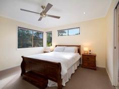  16 Alpha Dr Glass House Mountains QLD 4518 $469,000 Peaceful Private Just Perfect Uniquely positioned, ideally located and immaculately presented tranquil property at a price that will have every first home buyer and investor glamouring to inspect and buy. Situated in the heart of Glass House Mountains Township, within a short walk to all local amenities that the picturesque Township has to offer, a short 5 minutes' drive to the thriving township of Beerwah with its progressive shopping centre, public transport (Trains and Buses) as well as public and private primary and high schools, Woolworths shopping centre, ALDI, and approximately 20min from the glorious Sunshine Coast Beaches and just a short drive to Brisbane.  The home has been designed with modern Sunshine Coast living in mind and it is positioned to capture natural light and enjoy the best that the Sunshine Coast Hinterland has to offer with easy care gardens, a fully renovated home, a brilliant (and Large) undercover entertaining area that in conjunction with the Swimming pool enclosure are sure to entertain the most demanding of entertaining needs. This home has to offer: Great picturesque outlook on a peaceful bush setting. Immaculate presentation as new inside the house and nothing to do outside. 4 large bedrooms all with b/ins, master bedroom retreat with en suite and large walk in robe.  2 Bathrooms and 2 toilets main with spa bath Impressive ultra-modern style kitchen outfitted with Miele oven, cooktop and Dishwasher Spacious open plan lounge and dining area, with large windows and sliding doors for natural light leading to outdoor entertaining Large family size undercover entertaining area overlooking a beautiful treetop setting  Stunning in ground swimming pool with water feature and well-presented yard 2 Car lock up and 2 car port Air conditioning in the living area and ceiling fans through out The fully fenced property is complete with quality floor coverings throughout, good attention to detail, a 3m X 3m garden shed, 5,000 litre water tank, move in today and nothing to do. Don't miss on the opportunity of a lifetime, call the exclusive agent today for your own private inspection 