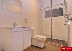  75 Turvey St Revesby NSW 2212 offers over $980,000 Why Build? When all the hard work is done! This magnificence brand new light filled north-facing home is only attached by garages and sits on a huge 403sqm of land (Approx.) . Boasting 5 bedrooms plus Study, 3 luxury bathrooms and Separate lounge & dining area. You will also be impressed by the enormous gourmet, feature packed kitchen off huge undercover entertainment area and low maintenance child friendly yard.  Property features include:  • 5 Generous sized bedrooms all with built-ins, including 2 rooms down stairs.  • Large master bedroom with walk-in robe, classy ensuite & private balcony. • 3 Quality bathrooms including 1 down stairs to accommodate the 2 rooms  • Large tilled lounge room with gas bayonet, plus Separate dining area. • Huge under cover entertainment area overlooking large level yard • Laundry large enough for ironing board plus storage & external access. • Glamorous kitchen unbelievable in size with stone bench tops & breakfast bar • Other features include Gas cooktop, duct range hood & ample cupboard space.  • Dual video security monitor, Alarm system, powerful duct air conditioning.  • Remote control garage, Minutes to bus services, M5, local shops & schools DETAILS ID #: 0000268715 Price: offers over $980,000 Type: House Bed: 5    Bath: 3    Car: 1     Land Area: 403 sqm (approx) 