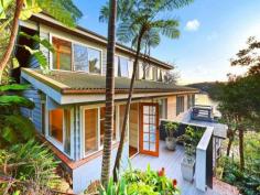  117b Seaforth Crescent Seaforth NSW 2092 Live Everyday Like A Holiday Offering wide, deep water frontage and sublime views across Powder Hulk Bay, this light soaked dual level residence occupies a sought-after point position. Designed for the ultimate coastal lifestyle, it's just a five minute drive to Seaforth's village shops. - Splendid open plan design plus stunning sandstone fireplace - Walls of bi-folds open space entirely to deep wraparound deck - Striking CaesarStone/DeLonghi kitchen, endless bench space - Brilliantly designed master suite with ensuite and private wrap around terrace - Double bedrooms on the second level plus modern bathrooms - Second lounge area on upper storey with combustion fireplace -Outdoor entertainment areas including BBQ facilities -Easy access to the water - enjoy canoeing, fishing and water activities - Expertly crafted, includes timber floors and glass louvres - Double lock-up garage plus inclinator to your doorstep, ample under house storage - Walk to bus service, close to quality public and private schools Available unfurnished or furnished Please contact Claire Smith 0410 727 168  image: http://seaforth.ljhooker.com.au/images/property/1form-apply-button.png image: https://www.1form.com.au/buttons/?t=28&tagid=28&papf_realestateco=LJ%20Hooker%20Seaforth&papf_realestateag=LJ%20Hooker%20Seaforth&papf_realestatem=rentals.seaforth@ljh.com.au&papf_propid=15DF78&papf_propadd=117B%20Seaforth%20Crescent&papf_propsub=SEAFORTH&papf_proppc=2092&papf_propstat=NSW&papf_rent=1795.00&papf_bond=&papf_proptype=House%20%20%20%20%20%20%20%20%20%20%20%20%20%20%20&papf_propnobed=&uid=1438739834459&papf_image=   Property Snapshot  Property Type: House Lease Type: Lease Lease Period: 12 Months Date Available: 31/07/2015 Pets: No Features: Balcony Built-In-Robes Close to schools Close to Transport Coastal Decking Ensuite Polished Timber Floors Renovated Waterfront 