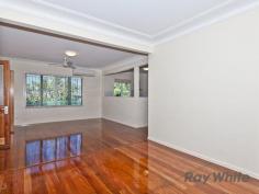  724 Robinson Rd W Aspley QLD 4034 $525,000 - $555,000 Owner Says… Sell! - All Serious Offers Considered! You've probably seen numerous properties as you look for an improved property from floor to roof. But we're pretty sure you'll encounter nothing this memorable. It's got everything: The right size, the right locale and the right high points. To get the ball rolling, let's look at its proportions: Lowset brick house on a corner block having access from both roads , 3 bed rooms with built in ward robes, 4th room could be used as rumpus or bedroom, 2 bathrooms, dining area, Lounge, open plan kitchen / living area, a big sun room/patio opening out from Living and laundry. Next, its location: moments to schools, a short drive to the Chermside shopping centre, and only minutes from public transport, including 3 train stations. And it's set on a sizeable, easily maintained 716 m2 block of land. Lastly, its other great features: beautifully land scaped no-fuss garden, fully fenced ,all internals fully renovated recently, Highly polished Timber floorboards, solid construction, classic bedrooms, recently renovated kitchen and Bath room and air conditioned living and master bed room. The vendors of this top-notch opportunity say this property must be sold. With such a wide range of features, this home won't wait around for long. Don't be too late. Call Michael Vonder now to arrange an inspection. * 4 bedrooms, 2 bathrooms, 1 locked car garage and 2 car port with huge side access to park a caravan or boat * Easily maintained 716m2 block of land * Gas cooktop and gas hot water * Close to 3 train stations, schools and shops 
