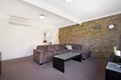  5/12 Honeysuckle Street Tweed Heads West NSW 2485 $219,000 This light and airy first floor apartment is in a small complex and achieves solid rental returns of $250 per week.  Living areas consist of an air-conditioned living room and a separate, well sized kitchen with plenty of bench space. The two decently sized bedrooms offer built in wardrobes and are serviced by a bathroom and a separate toilet.  The unit offers secure, lock up accommodation to store a car and utilise the central location with the bus route just steps away, and just five minutes from the heart of Coolangatta, Tweed Heads and beautiful beaches.  A great opportunity to begin or extend your investment portfolio, call today to arrange an inspection.  Bedrooms 	 2 Bathrooms 	 1 Garage 	 1 Pool 	 Air Conditioning 	 Facilities 	 Flooring 	 Land Content 	 Land Size 	 N/A approx. Building Type 	 Building Age 	 Map Reference 	 Body Corporate Fees 	 $30 Body Corporate Fees Period 	 Weekly Rental Return 	 $250 Rental Return Period 	 Weekly Rental Return Actual 	 Actual Nett Return 	 Rates 	 $2000 approx. Rates Period 	 Yearly Units in Complex 	 0 