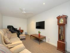  24 Lucania St Currumbin Waters QLD 4223 $715,000 This home has it all, style, size and location. Enjoy the lifestyle of this quality family home. If you have been seeking a property that offers multiple living areas to suit any budding entertainer all year round then this is the home for you * the main bedroom is upstairs with ensuite, walk in robe, kitchenette and balcony with views * four bedrooms including master, bedroom two also offers ensuite, all bedrooms include built in robes and ceiling fans * separate study * media room /parents retreat * dream kitchen with stone benchtops, self close and touch open drawers, stainless steel appliances including double drawer dishwasher * large open plan living, with bi-fold doors opening onto huge undercover entertainment area with raked ceiling * plantation shutters through out * private timber deck overlooking swimming pool * beautiful polished concrete floors * swimming pool, with timber decking * single lock up garage and double carport * solar power 5 kw * ample storage through out the home This contemporary home is located in close proximity to local sporting fields, parks, shopping centres and the beaches and wont remain on the market for long, for inspection times or to view this property contact me today.   Property Snapshot  Property Type: House Aspect Views: East/Ltd Construction: Brick Veneer Land Area: 741 m2 Features: Balcony Breakfast Bar Built in Robes Close to schools Close to Shops Close to Transport Dining Room Dishwasher Ensuite Fenced Back Yard Fully Fenced Indoor Spa Lounge Pool Remote Garage Secure Parking Solar Panels Storage Study Walk-In-Robes 