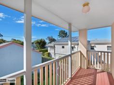  1/7 Bailey St Woody Point QLD 4019 Lifestyle Living At It's Finest - East Of Oxley Townhouse With the waters edge just metres from your doorstep, this opportunity of beachside living is a rare one. Centred in the heart of the sleepy, waterside suburb this spacious, 2 bedroom home is bursting with character. With ample yard space engulfed with the sea salt air, you will never want to spend anytime inside. This is the definition of a sea change.  Our sellers instructions are clear and have committed elsewhere! Not only is a there a sunrise on the horizon but a definite sale also.   Property Snapshot  Property Type: Unit 