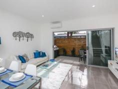  462 Pine Ridge Rd Coombabah QLD 4216 $382,500 Stages 1 and 2 Sold Out - Now Selling Stages 3 and 4 from $382,500 New to the market - Harbour Ridge Terraces - is truly boutique living! Master planned with only 50 Terrace Homes to be be released over 8 stages. Enjoy low maintenance living with fully landscaped gardens and a tree lined boulevard providing convenient and quiet access to your secure garage and front door. * Act fast to secure your preferred two level terrace home today * Two master bedrooms, both en-suited, one with a private balcony * Downstairs guest's powder room * Open plan living with gourmet kitchen and stone bench-tops * Air conditioned with quality features throughout * Undercover patio and private courtyard for entertaining * Landscaped gardens and two car spaces  * Freehold Title and Low Body Corporate at $22 per week * Centrally located backing onto nature reserve * Minutes to Griffith University & new Gold Coast Hospital * No 'On Site' manager  * Low Body Corporate fees (approx $22 per week)  * High rental returns Backing onto the Coombabah Lakelands which is home to kangaroos and Koalas. This reserve is laced with walking and bike tracks for your enjoyment. * 15 Minutes to Helensvale Rail Station * 45 Minutes to Brisbane CBD and two International Airports * 10 Minutes to the Beach * 5 minutes to Harbour town Disclaimer: The above information has not been verified. We advise you confirm the accuracy of details before entering into a contract. Ray White and its agents cannot be held responsible for any inaccurate details supplied on this advertisement. 