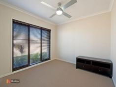  31 Elsey Circuit North Lakes QLD 4509  $449,000 OPEN HOME CANCELLED!- Property Under Contract Perfect Plantation! No Need To Build! Situated within easy access of all North Lakes amenities and close to parks is this perfectly presented Plantation home. Features include: 4 Good sized built in bedrooms Master with ensuite and walk in robe Gourmet style chefs kitchen with walk in pantry, gas cooking, Caeser stone benches and dishwasher Sizeable open plan living Under roof alfresco Low maintenance garden Air conditioning  Ceiling fans This impeccable home will be a joy to inspect and will not last long, enquire today!   Property Snapshot  Property Type: House Construction: Brick Land Area: 350 m2 Features: Air Conditioning - Reverse Cyc Built In Robes Ceiling Fans Close To Schools Close To Transport Dishwasher Ensuite Established Gardens Fully Fenced Yard Gas Granite Benches Insulation Internal Access Via Garage Lanscaped Gardens Lounge Room Pergola - Covered Range Hood Storage - Indoor Verandah - Back Walk In Robe 