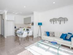  462 Pine Ridge Rd Coombabah QLD 4216 $382,500 Stages 1 and 2 Sold Out - Now Selling Stages 3 and 4 from $382,500 New to the market - Harbour Ridge Terraces - is truly boutique living! Master planned with only 50 Terrace Homes to be be released over 8 stages. Enjoy low maintenance living with fully landscaped gardens and a tree lined boulevard providing convenient and quiet access to your secure garage and front door. * Act fast to secure your preferred two level terrace home today * Two master bedrooms, both en-suited, one with a private balcony * Downstairs guest's powder room * Open plan living with gourmet kitchen and stone bench-tops * Air conditioned with quality features throughout * Undercover patio and private courtyard for entertaining * Landscaped gardens and two car spaces  * Freehold Title and Low Body Corporate at $22 per week * Centrally located backing onto nature reserve * Minutes to Griffith University & new Gold Coast Hospital * No 'On Site' manager  * Low Body Corporate fees (approx $22 per week)  * High rental returns Backing onto the Coombabah Lakelands which is home to kangaroos and Koalas. This reserve is laced with walking and bike tracks for your enjoyment. * 15 Minutes to Helensvale Rail Station * 45 Minutes to Brisbane CBD and two International Airports * 10 Minutes to the Beach * 5 minutes to Harbour town Disclaimer: The above information has not been verified. We advise you confirm the accuracy of details before entering into a contract. Ray White and its agents cannot be held responsible for any inaccurate details supplied on this advertisement. 