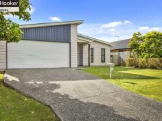  13 McLachlan Ave Mudgeeraba QLD 4213 $499,000 INVESTORS WANTED, AMAZING TENANTS IN PLACE A great opportunity to purchase this fantastic four bedroom family home in sought after pocket of Mudgeeraba. An air conditioned lounge and dining are the first features that greet you when you step inside this well planned home. A spacious kitchen with fantastic bench space overlooks your family room that opens out to an outdoor undercover entertaining area and fully fenced back yard. If you love a big master bed room then you won't be disappointed, this is huge complete with ceiling fan, ensuite and walk in robe. Three remaining bedrooms have ceiling fans and built in robes. Close to schools, shops and transport. THIS HOME IS A MUST SEE Prominent Features Four bedrooms with ceiling fans Huge master Bedroom with ensuite and walk in Spacious kitchen and Family room Separate Lounge and Dining Great outdoor entertaining area DLUG   Property Snapshot  Property Type: House 