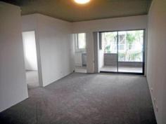  19/119 Oaks Avenue Dee Why NSW 2099 $540 Weekly Deposit Taken - Open Cancelled Spacious 2 bedroom apartment only 150m to Dee Why beach and fantastic cafes. Featuring a near new kitchen with dishwasher and stainless steel appliances, near new carpet throughout, good sized balcony, combined lounge/dining, 2 double bedrooms- main with built ins, neat and tidy bathroom with bath and separate shower and internal laundry. The apartment also has a lock up garage and is in a security building with intercom access. Available now for 12 month lease initially. Please contact Daniel Paterson 0437 326 435 for enquirys  image: http://seaforth.ljhooker.com.au/images/property/1form-apply-button.png image: https://www.1form.com.au/buttons/?t=28&tagid=28&papf_realestateco=LJ%20Hooker%20Seaforth&papf_realestateag=LJ%20Hooker%20Seaforth&papf_realestatem=rentals.seaforth@ljh.com.au&papf_propid=153F78&papf_propadd=19/119%20Oaks%20Avenue&papf_propsub=DEE%20WHY&papf_proppc=2099&papf_propstat=NSW&papf_rent=540.00&papf_bond=&papf_proptype=Unit%20%20%20%20%20%20%20%20%20%20%20%20%20%20%20%20&papf_propnobed=&uid=1438739828037&papf_image=   Property Snapshot  Property Type: Unit Lease Type: Lease Lease Period: 12 Months Date Available: Now Pets: No Features: Balcony Built-In-Robes Close to schools Close to Transport Dishwasher 