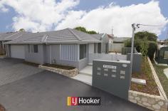  76-78 Uriarra Road Queanbeyan NSW 2620 $437,500 - $445,000 Brand new & ready to move in! A stunning new boutique development of 7 luxurious 3 bedroom townhouses. These townhouses are perfectly situated in Crestwood, only minutes to Queanbeyan's CBD. They provide luxurious and spacious living with an affordable price tag.  There are 3 different floor plans available, each one offering spacious open plan living and dining areas, 3 bedrooms with built in robes, ensuite and a double garage with remote door and internal access. The kitchens have been fitted with stone bench tops, Fisher and paykel stainless steel appliances, dishwasher and gas cooktops.  The bathrooms are stunning with floor to ceiling tiles and the latest fitting and fixtures.  Each townhouse has its own large architecturally designed courtyard including an outdoor entertaining area. Landscaping is already done for you and they come complete with a 2000 litre water tank and even a garden shed. Entertaining and living areas have all been designed to face north. Be sure to call Jason for an inspection today on 0425 366 663  Features: -Close to local shops, schools and amenities -Bus stop right on the corner -Fisher and Paykel appliances -Stone bench tops -North facing entertaining areas -Floor to ceiling bathroom tiles -Tiles to living areas -Large architecturally designed courtyards -Rain water tank and garden shed -Fully landscaped -Double garage with remote access  -New construction Have you got the BUG? Join our propertybug email service for a first look at our new listings.   Property Snapshot  Property Type: Townhouse 