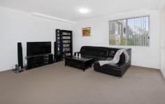  6/4-6 Coleridge Street Riverwood NSW 2210 $600,000 PLUS " SPACIOUS APARTMENT " $ 600,000 PLUS "The Riverwood" - Located in a sought after area this impressive modern 2 bedroom unit has it all. Open plan living areas which flows out to terrace overlooking the impressive suburb of Riverwood. Great features of this impressive apartment are its modern kitchen the with all the latest stainless steel appliances including gas cooking, dishwasher and elegant stone bench tops, light filled bedroom with mirrored built-in robes, modern bathroom with sleek chrome finishes and chic design plus 2nd toilet, air con, internal laundry with dryer included and secure lock up garage .  Located around the corner from some of Riverwood trendiest cafes, restaurants and bars. Only a minute's walk to Organic Grocers, supermarkets, schools, and train station. To inspect call Lambros Markessinis on 0407 788 777. - Ultra-modern 2 bed apartment in the heart of Riverwood - Spacious living areas flows to terrace, bathroom & 2nd toilet - Designer kitchen, stainless steel appliances & stone benches - Secure lock up garage, air con, internal laundry with dryer - Close to shops, schools, restaurants, cafes and transport FOR SALE Inspection Times: As Advertised or by Appointment Price: $600,000 PLUS Property ID:  1P0544 Property Type:  Apartment Garage: 1 