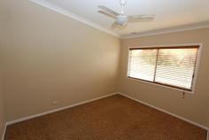  44 Greaves St Inverell NSW 2360 $225,000 Investors & First Home Buyers House - Property ID: 800656 This three bedroom low maintenance home is well suited to an investor or first home buyer. Open plan living area. Lounge has wood heater and opens onto covered private entertaining area. Modern electric kitchen with adjoining dining. Ceiling fans to all bedrooms. Bathroom has shower, bath & vanity. Separate toilet. Carport under main roof with handy storage lockers. New colour bond fencing to 3 boundaries. Approx 647 sqm block. Good sized back yard with rear lane access. Current rental history at $260pw.   Print Brochure Email Alerts Features  Land Size Approx. - 647 m2 