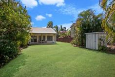  9/75 Emery Ave Gray NT 0830 $399,000 Downsize your living space not lifestyle House - Property ID: 805107 Looking to downsize but not lose the spacious outdoor lifestylewell check this out. Located at the end of a quiet set of units this property offers just that. Step inside and be delighted by spacious open living. A family sized kitchen will inspire culinary masterpieces and storage won't be a drama with ample cupboard space. Two spacious bedrooms both provide split system air conditioning and the main boasts a built in robe. Other features include a shower in the main bathroom, vanity unit, separate toilet and internal laundry.  Enjoy the outside all year round with an undercover verandah overlooking the generous backyard. Wether you want to potter in the existing garden or add a pool you'll have plenty of room to create your dream backyard oasis to enjoy at your leisure.  Situated on 409m2 and providing a compact garden shed and single carport, this home is centrally located close to the local golf course, shopping centres and future Palmerston hospital. Now you can downsize the living space without compromising your lifestyle. Currently tenanted for $450p/w until Nov 2015.   Print Brochure Email Alerts Features  Close to Schools  Close to Shops  Close to Transport  Garden 