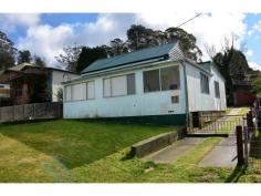  13 Cooper St Katoomba NSW 2780 $325,000 Opportunity to Work from Home ! Here is an original 1950’s fibro/weathertex and iron cottage located close to town, in the Industrial Area of North Katoomba. The residence consists of a large living area, neat kitchen/dining, bathroom, three to four bedrooms and plenty of additional storage rooms – perfect for living and working. Set on level cleared block of approx. 670m2, featuring a large workshop area, double tandem garage, shed and plenty of off street car parking at the rear of the block. Located less than 1 kilometre to the township of Katoomba. If you need work space – then this is it ! - See more at: http://www.theopoulos.com/listings/residential_sale-396945-katoomba/#sthash.JpLBflN4.dpuf 