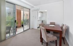  6/4-6 Coleridge Street Riverwood NSW 2210 $600,000 PLUS " SPACIOUS APARTMENT " $ 600,000 PLUS "The Riverwood" - Located in a sought after area this impressive modern 2 bedroom unit has it all. Open plan living areas which flows out to terrace overlooking the impressive suburb of Riverwood. Great features of this impressive apartment are its modern kitchen the with all the latest stainless steel appliances including gas cooking, dishwasher and elegant stone bench tops, light filled bedroom with mirrored built-in robes, modern bathroom with sleek chrome finishes and chic design plus 2nd toilet, air con, internal laundry with dryer included and secure lock up garage .  Located around the corner from some of Riverwood trendiest cafes, restaurants and bars. Only a minute's walk to Organic Grocers, supermarkets, schools, and train station. To inspect call Lambros Markessinis on 0407 788 777. - Ultra-modern 2 bed apartment in the heart of Riverwood - Spacious living areas flows to terrace, bathroom & 2nd toilet - Designer kitchen, stainless steel appliances & stone benches - Secure lock up garage, air con, internal laundry with dryer - Close to shops, schools, restaurants, cafes and transport FOR SALE Inspection Times: As Advertised or by Appointment Price: $600,000 PLUS Property ID:  1P0544 Property Type:  Apartment Garage: 1 