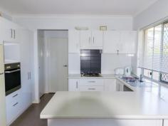  52/3 Brushwood Court Mango Hill QLD 4509 $295,000 Set in what is widely known as one of Australia's fastest growing areas, Mango Hill, do yourself a favour and put this fantastic, near- new 3 bedroom town home on your shopping list. Rented at $350 per week, the owner has issued firm instructions to sell it now. FEATURES.... - 3 built in bedrooms - Ensuite separate bath and shower in main bathroom - Modern, well equipped kitchen with gas cooktop & stainless steel dishwasher - Airconditioning and fans throughout - Remote auto lock up garage - Spacious and light filled home - Internal laundry - Ample storage This property is located within a fast-developing precinct and, along with the impending train station being located only a few minutes away, there are loads of other infrastructure within a short comfortable walk. Be assured....the owner is not 'testing' the market and ALL offers will be seriously considered. 